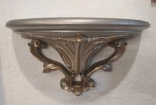 Vtg home interiors for sale  Cedar Bluff