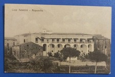 1913 Acquavella (Casal Velino - Salerno) - casa Severini comprar usado  Enviando para Brazil