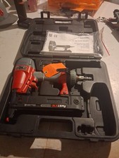 Senco fastening systems for sale  Saint George