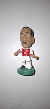 Corinthian prostars thierry for sale  COVENTRY