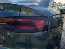 2020 audi line for sale 2020 audi line for sale  SUNDERLAND