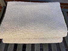 stk gelb stoff gebraucht kaufen stk gelb stoff gebraucht kaufen Battenberg, Kindenheim, Obersülzen