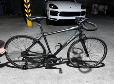 Specialized sirrus elite for sale  Brooklyn