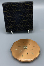 Vintage stratton mirror for sale  ROCHESTER