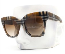 Burberry sunglasses kitty for sale  Orange Park