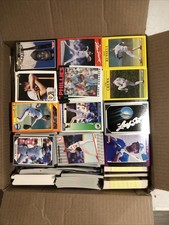 3500 baseball card for sale  Trenton