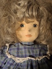 Lenci torino anni usato Lenci torino anni usato  Alba