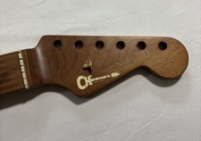 2022 charvel dk24 for sale  Gainesville