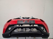 Nissan juke front for sale  THAME
