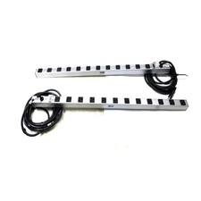 Tripp lite ps3612 for sale  Leander