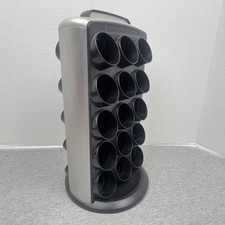 Keurig kcc rotating for sale  Lafayette