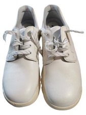 Euro dan schuhe gebraucht kaufen  Deutschland
