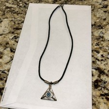 Vintage evil eye for sale  Saint Paul