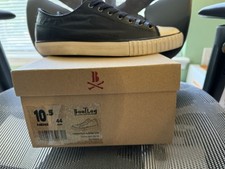 Men john varvatos for sale  Bowie