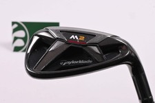 Taylormade 2016 approach for sale Taylormade 2016 approach for sale  LOANHEAD