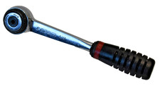 Facom tools r.161 for sale  Parkville