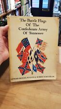 Battle flags confederate for sale  DRIFFIELD