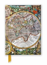 Pieter van den for sale  Aurora