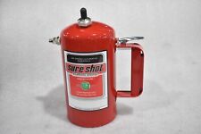 Sure shot milwaukee for sale  Spangle
