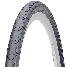 Pneu de bicicleta Kenda Kwest K193 700x40c (tubo e faixa de aro incluídos) 700c Urban Hybr comprar usado  Enviando para Brazil