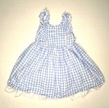 Tommy bahama girls for sale  Lyman