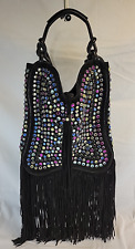 Philipp plein multicolor for sale  Kalispell