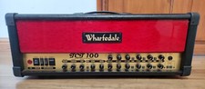 Wharfedale tct100h 100w for sale  WISBECH