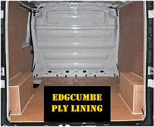 Ply lining kit for sale  PENRYN