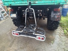 Fahrradträger thule gebraucht gebraucht kaufen  Deutschland