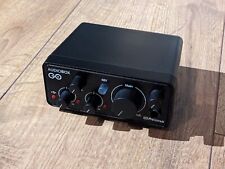 Presonus audiobox usb for sale  EDINBURGH