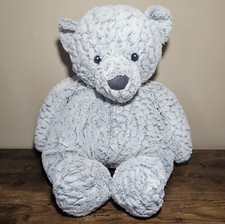 First impressions teddy for sale  Utica