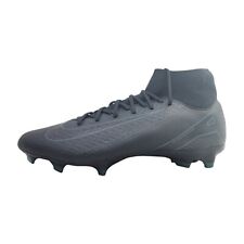 Nike superfly acad gebraucht kaufen  Zweibrücken