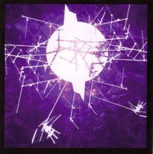 Marillion - Happiness Is The Road, Volume 2: The Hard Shoulder (CD, 2008, NM) comprar usado  Enviando para Brazil