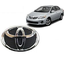 Front grille bumper for sale  Charlotte