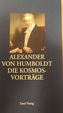 alexander humboldt kosmos gebraucht kaufen alexander humboldt kosmos gebraucht kaufen Koserow