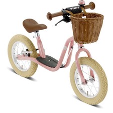Puky bicicletta classic usato  Spedire a Italy