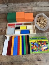 manipulatives for sale  Pueblo