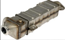Egr cooler 904 for sale  Gustine