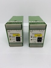 Phoenix contact eg45 gebraucht kaufen  Villingen-Schwenningen