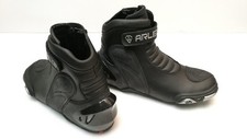 Arlenness chaussure botte d'occasion  France