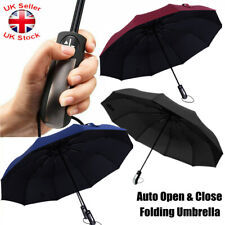 Windproof umbrella ribs for sale  WORCESTER