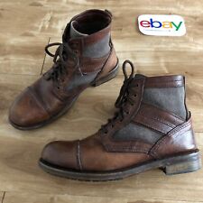 Belstaff trent canvas gebraucht kaufen  Burgau