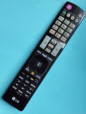 Télécommande télévision sm d'occasion  Lilles-Lomme