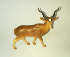 Starlux antilope addax d'occasion  Cusset