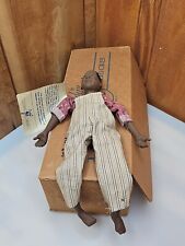 Vintage daddy long for sale  Conyers