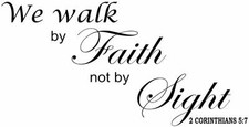 wall art quotes 2 for sale wall art quotes 2 for sale Bayard