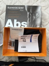 slendertone pads for sale slendertone pads for sale UK