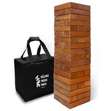 Yardgames tumbling timbers for sale  Lincoln