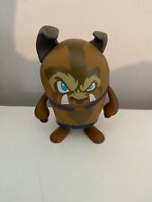 vinylmation popcorn for sale vinylmation popcorn for sale ATHERSTONE