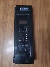 Maytag microwave control for sale  Hartford